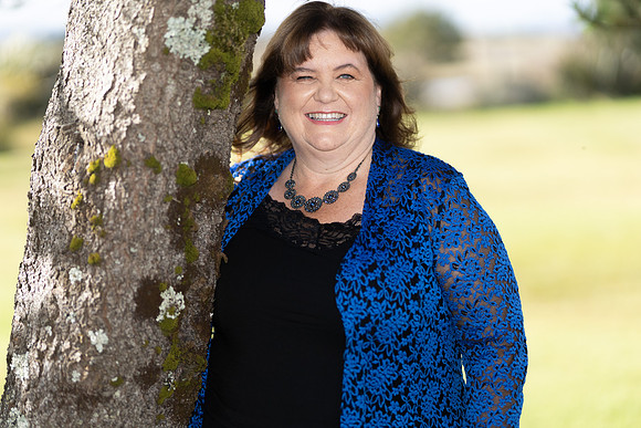 NEANSAÍ NÍ CHOISDEALBHA-93