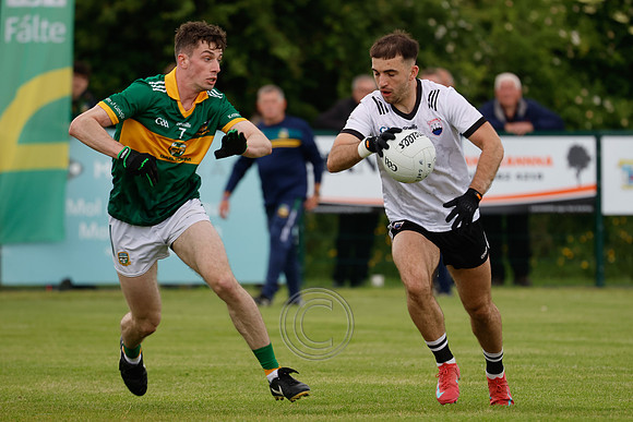 CLANN NA nGAEL V CILL CHOMÁIN-15