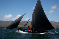 Féile_RosMuc14-0045