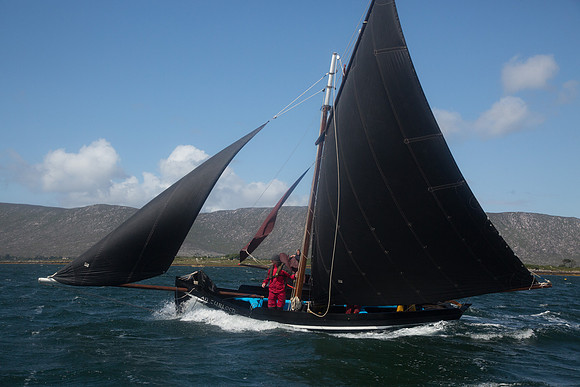 Féile_RosMuc14-0045