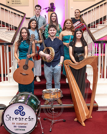 01 STREANCÁN-0022