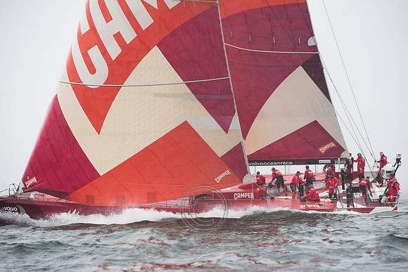 Volvo_Race_070712_0234