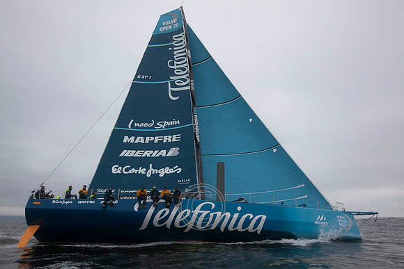 Volvo_Race_080712_0048