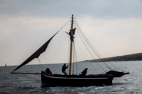 RásanChumainn14-0015