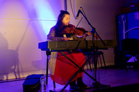 SAILEOG NÍ CHEANNABHÁIN-2