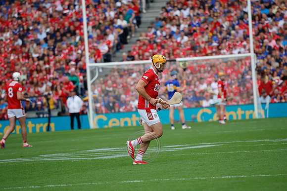 TIPP V CORK PLAY-0877