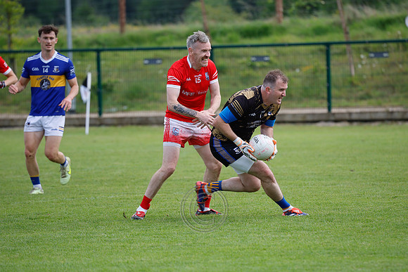BÉAL A MHUIRTHEAD V AN SPIDÉAL-12