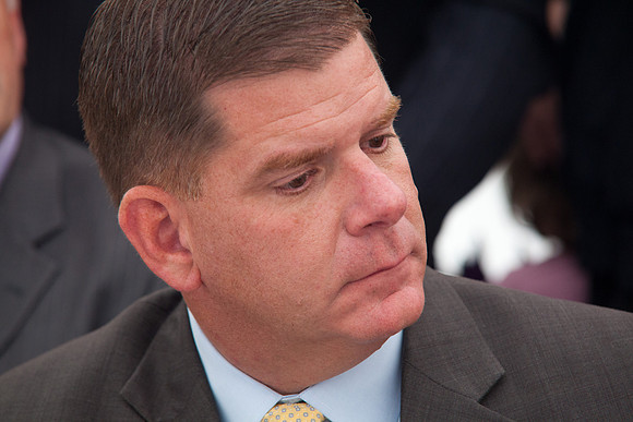 Marty Walsh-0346
