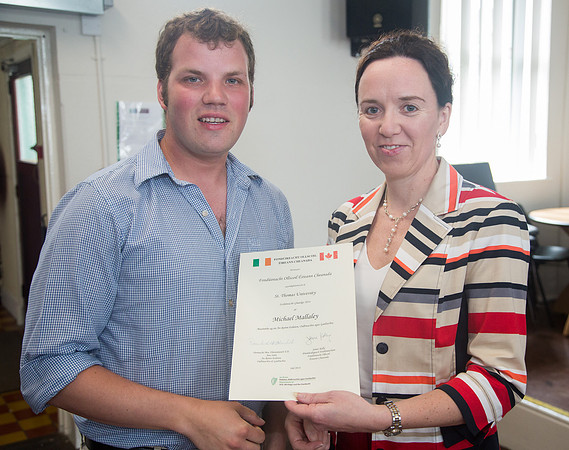 AcAward14-8581