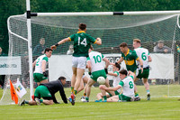 CLANN NA NGAEL V NAOMH NÁILLE-0502