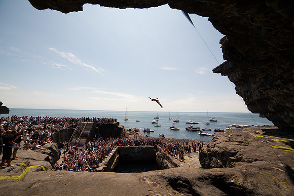 CliffDive14-7043