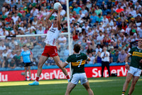 CIARRAÍ V TÍR EOGHAIN-0514