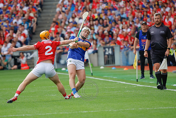 TIPP V CORK PLAY-0286