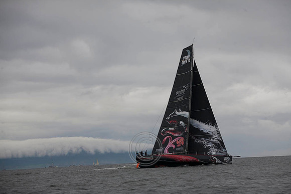 Volvo_Race_070712_0472