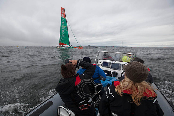 Volvo_Race_070712_0211