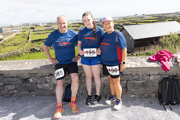 IRON INIS MEÁIN-0007