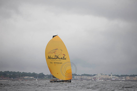 Volvo_Race_070712_0359