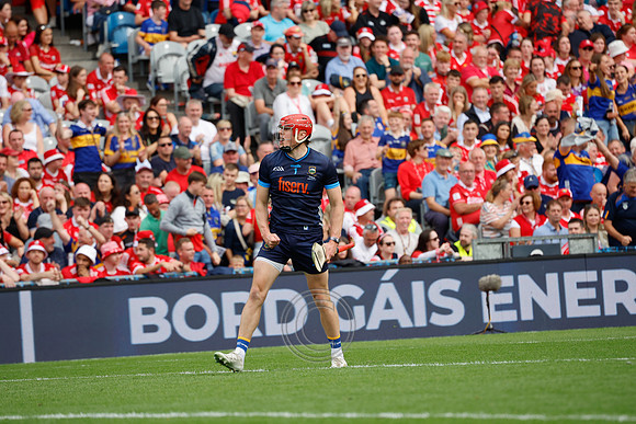 TIPP V CORK PLAY-1482