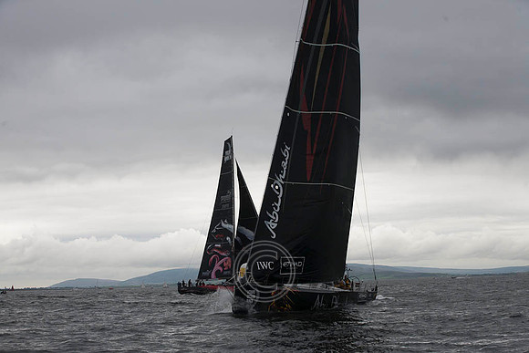 Volvo_Race_070712_0481