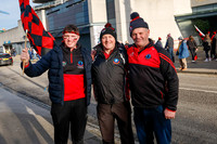 20250125-RUA_03-467