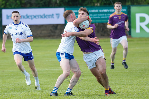 BHULF TÓN V CILL NA MARTRA-207