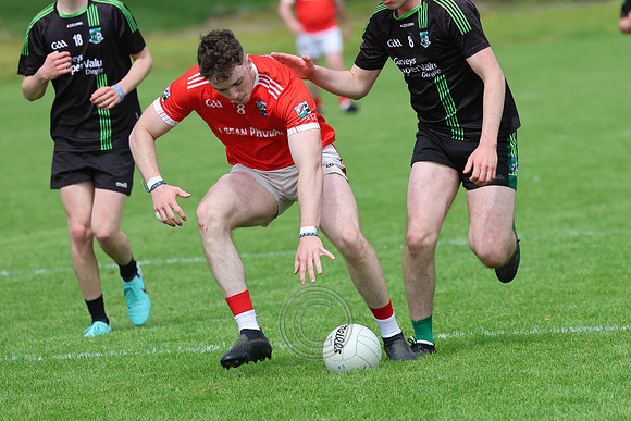 SEAN PHOBAL V LIOS PÓIL-37