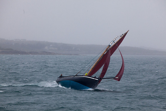 FéileRosamhil14_02-0144