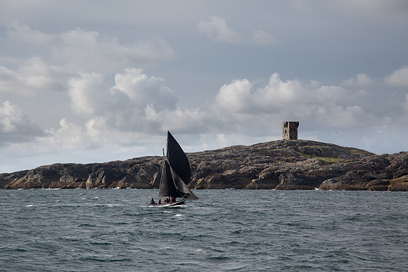 FéileanMháistir14-0085
