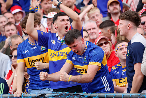 TIPP V CORK PLAY-0951