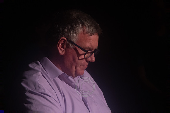 FÉILE CHOIS FHARRAIGE-0055