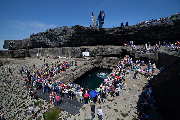 CliffDive14-7020