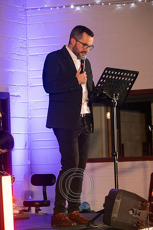 CEOLCHOIRM RUA-54