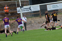 NAOMH ANNA V BHULF TÓN-20