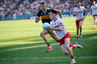 CIARRAÍ V TÍR EOGHAIN-0113