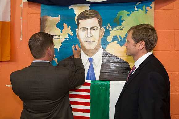 Marty Walsh-0020