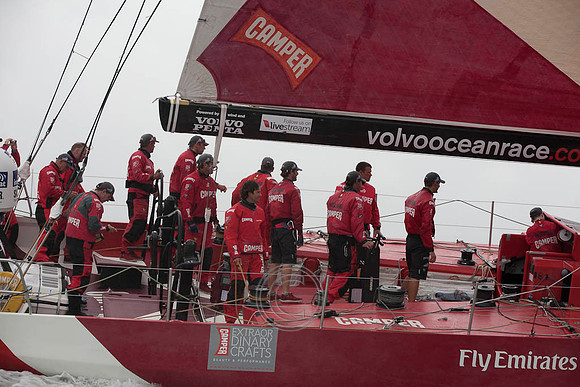 Volvo_Race_070712_0268