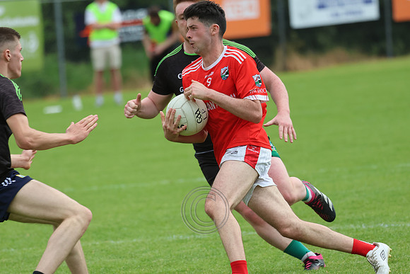 SEAN PHOBAL V LIOS PÓIL-102