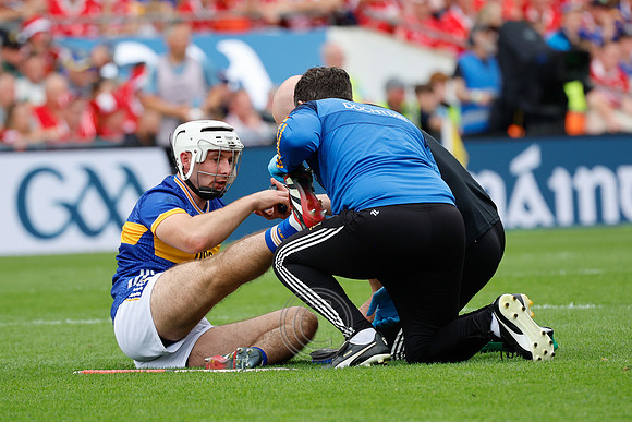 TIPP V CORK PLAY-0998