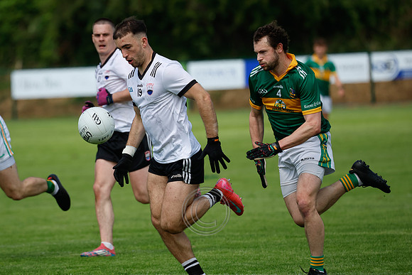 CLANN NA nGAEL V CILL CHOMÁIN-197