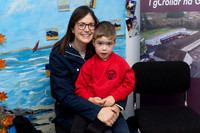 SCOIL MHIC DARA-0008