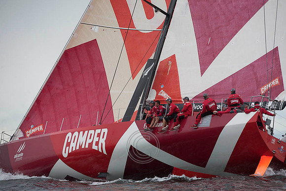 Volvo_Race_070712_0520