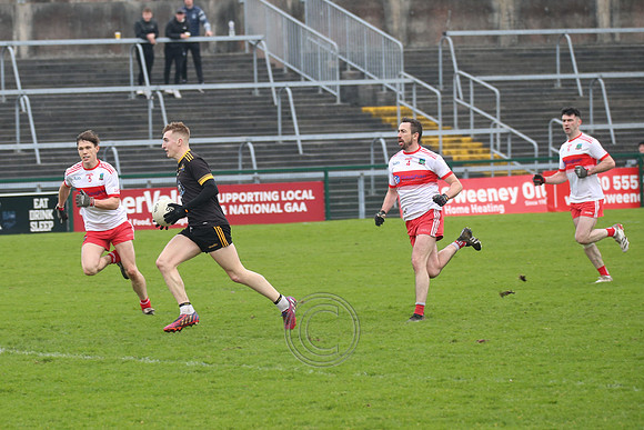 NAOMH ANNA CON-0112