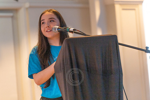 TAISCE ARDÁN-124