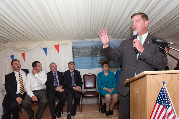 Marty Walsh-2182-2