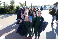 GaelTayto-0115