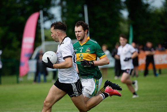 CLANN NA nGAEL V CILL CHOMÁIN-204