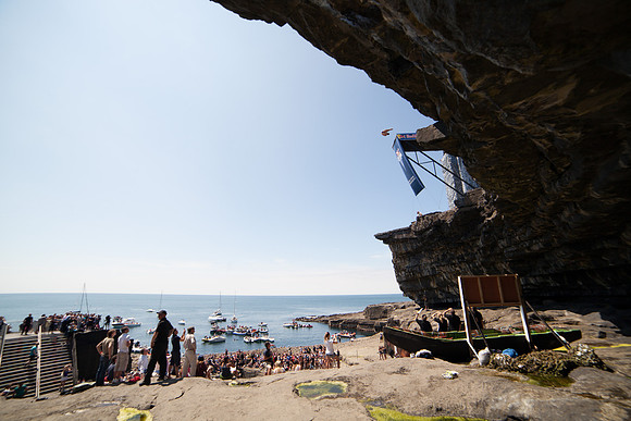 CliffDive14-7027