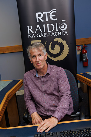 CAOIMHÍN Ó SÉ-33