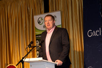 OIREACHTAS NA GAEILGE 2024