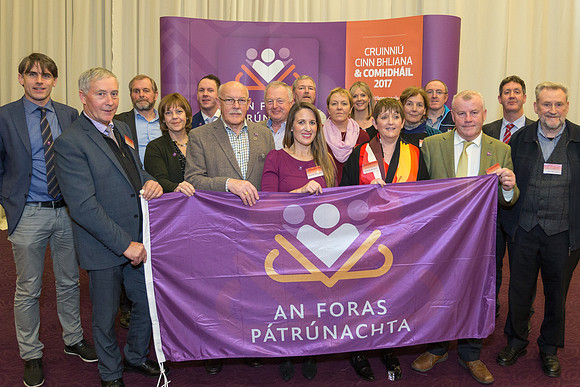 ForasPat-0249